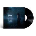Cyrus, Noah | I Want My Loved Ones To Go Wit | 1LP