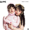 Young, Lola | IM Only F**King Myself | CD