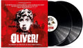 Lionel Bart | Oliver! (2024 London Cast Recording) | 2LP