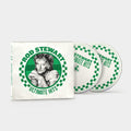 Stewart, Rod | Ultimate Hits | CD