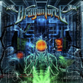 Various | Maximum Overload | CD