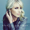 Nordeman, Nichole | Unmaking | CD