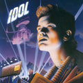 Billy Idol | Charmed Life | 2LP
