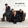 Cranberries, The | No Need To Argue (30th Anni) | 1LP Gatefold Sleeve