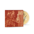 Jac Holzman Presents Dylans | Jac Holzman Presents Dylans | CD