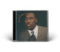 Giveon | Beloved (I) | CD