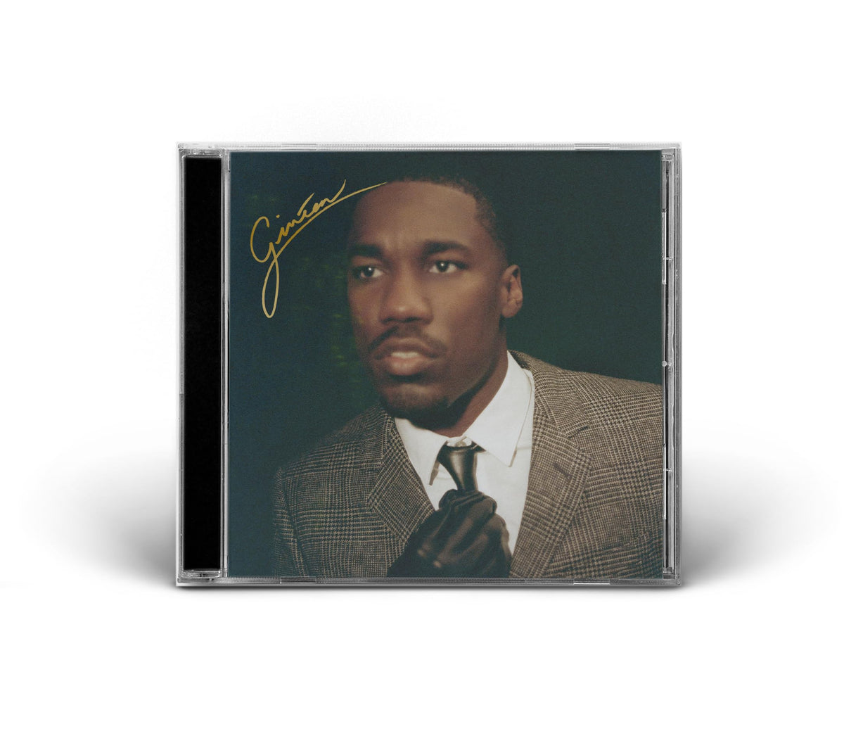 Giveon | Beloved (I) | CD