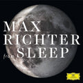 Max Richter | From Sleep | 2LP