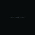 Bring Me the Horizon | That’s the Spirit | LP + CD