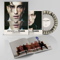 David, Damiano | Funny Little Fears | 1LP