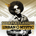 Urban Mystic | Soulful Classics | CD
