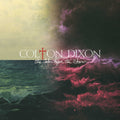Dixon, Colton | Calm Before The Storm | CD