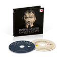 Kaufmann, Jonas | Doppelganger | CD