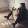 Morgan Wade | The Party Is Over (Recovered) | 1LP