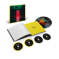 Schiller | Euphoria | CD