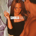 Shola Ama | In Return Clr LP | 1LP