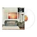 Wallows | Model | 1LP
