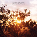 Kurt Vile, Luke Roberts | Classic Love EP (2025) | 12" Vinyl