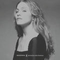 Madonna | Veronica Electronica | CD