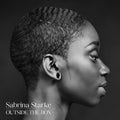 Starke, Sabrina | Outside The Box | CD