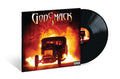 Godsmack | 1000Hp | 1LP