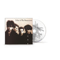 Echo & the Bunnymen | Echo and the Bunnymen | CD