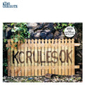 King Creosote | Kc Rules Ok | CD
