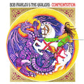 Bob Marley & The Wailers | Confrontation | 1LP Gatefold