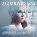 Didonato, Joyce Spyres, Michae | Purcell Dido & Aeneas | CD