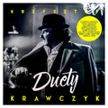 Krawczyk, Krzysztof | Duety | 1LP