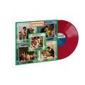 Temptations | Give Love At Christmas | 1LP