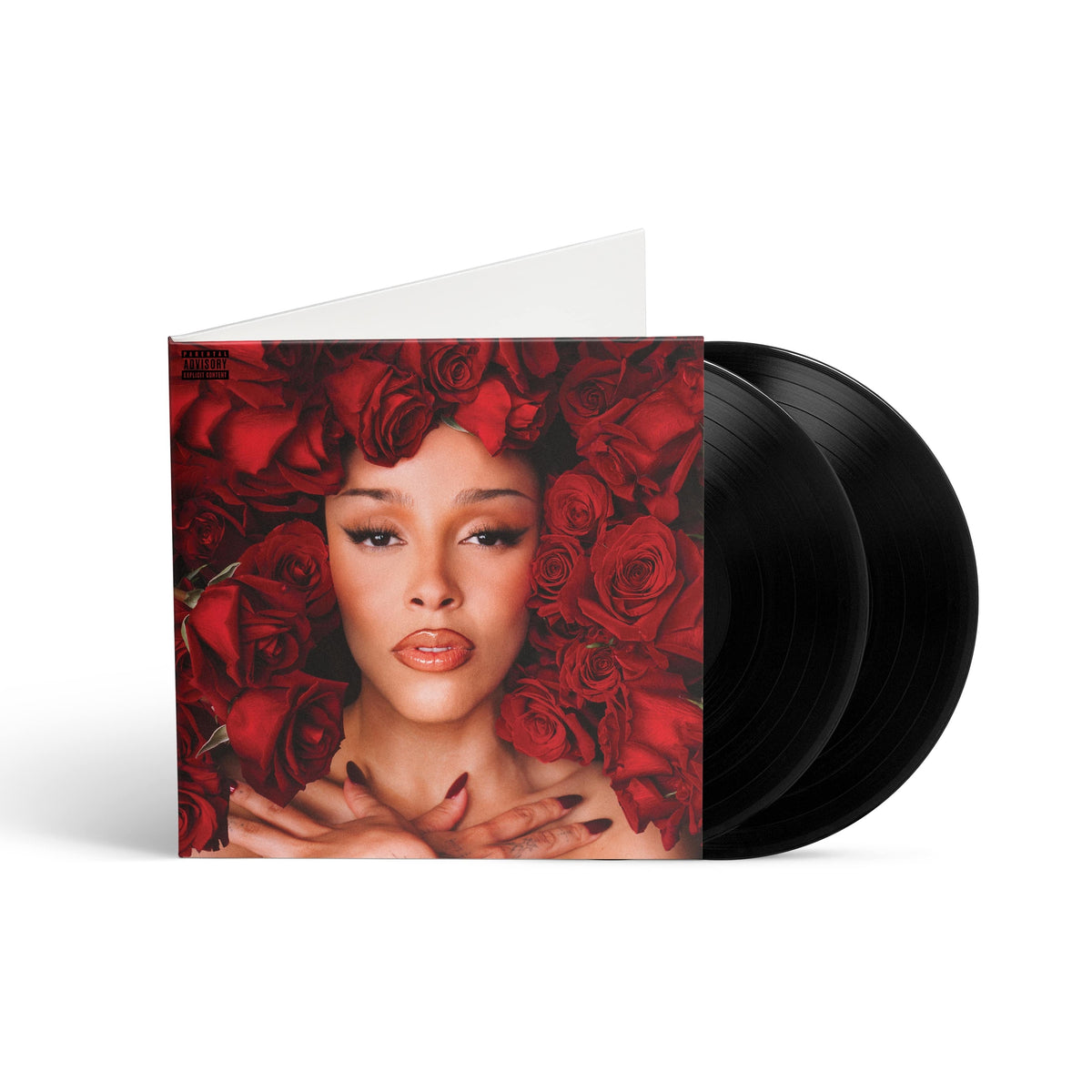 Doja Cat | VIE | 2LP