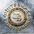 Whitesnake | Forevermore | Blu-ray