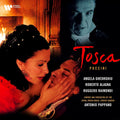 Pappano, Antonio | Puccini / Tosca | 2CD