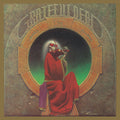 Grateful Dead | Blues For Allah | 1LP