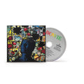 David Bowie | Tonight | CD
