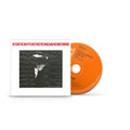 David Bowie | Station to Station | CD
