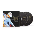 David Bowie | Serious Moonlight (Live ’83) | 2CD