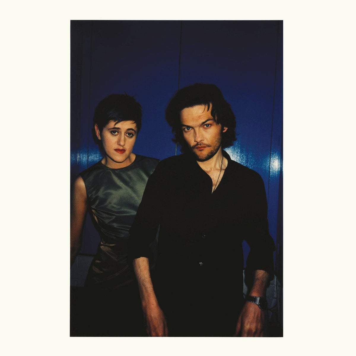 Everything But the Girl | Best Of | 2LP Gatefold Sleeve