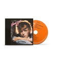 David Bowie | Young Americans | CD