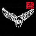 Aerosmith / Yungblud | One More Time | CD EP