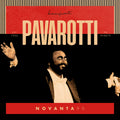 Pavarotti, Luciano | Novanta | CD