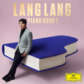 Lang Lang | Piano Book 2 | CD