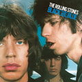 Rolling Stones | Black And Blue | CD