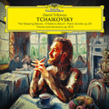 Trifonov, Daniil | Tchaikovsky | 2CD