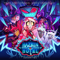Various Artists | Hazbin Hotel Season Two OST | CD