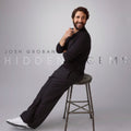 Groban, Josh | Hidden Gems | CD