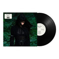 Not For Radio | MELT | 1LP