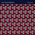 Decemberists | Florasongs | 1LP