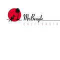 Mr. Bungle | California | 2LP